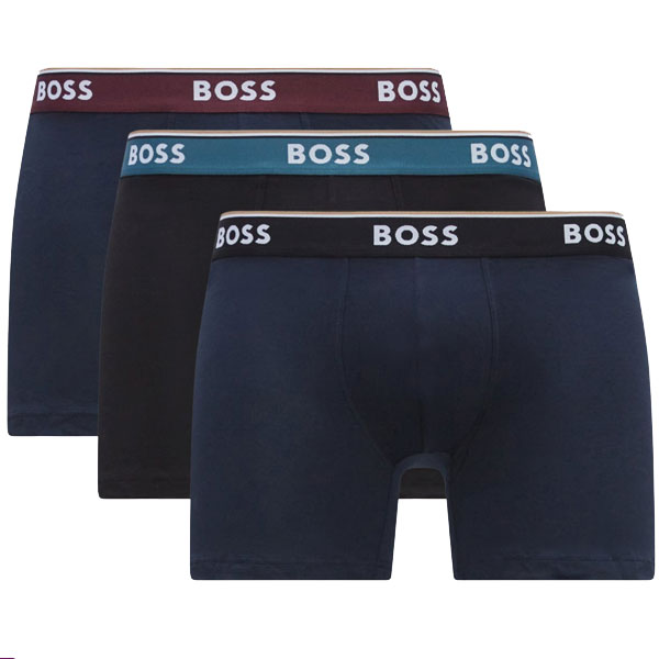 50483638-hugoboss-3pack