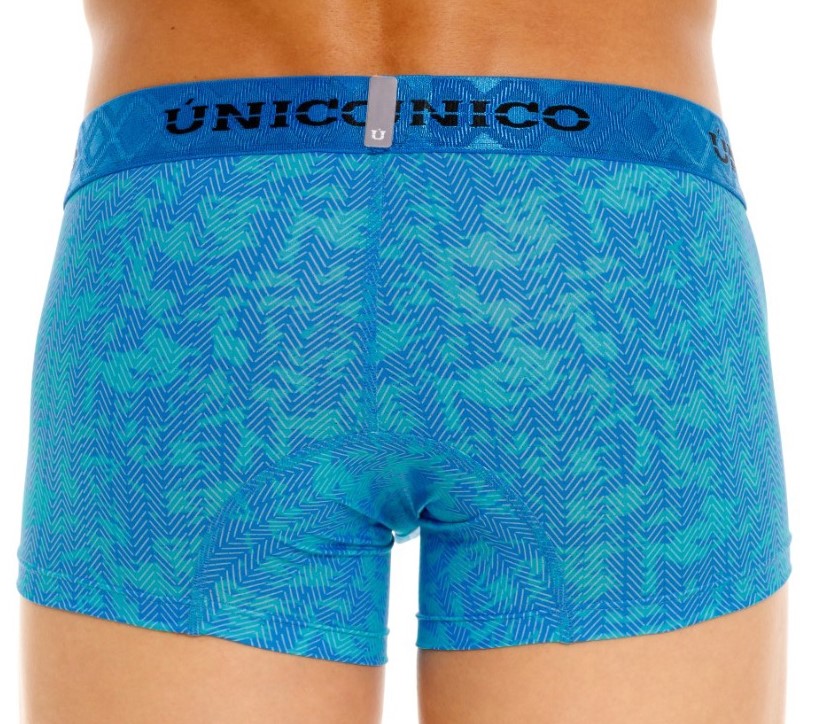 Mundo Unico boxershort Espina