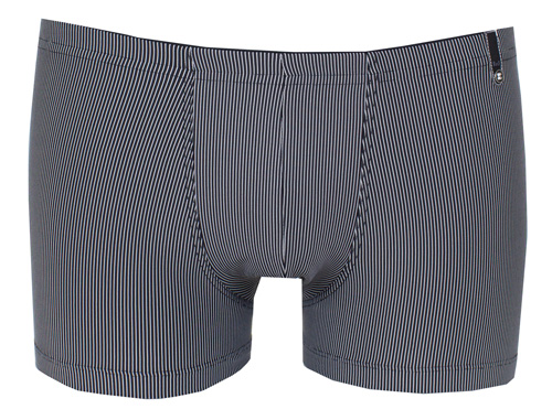 Gotzburg boxershort streep voorkant