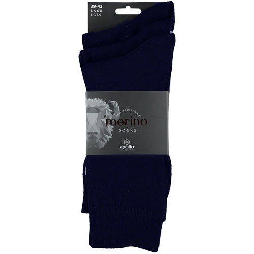 120101000-0035-apollo-blauw