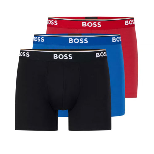 Hugo-boss-3pack-multi