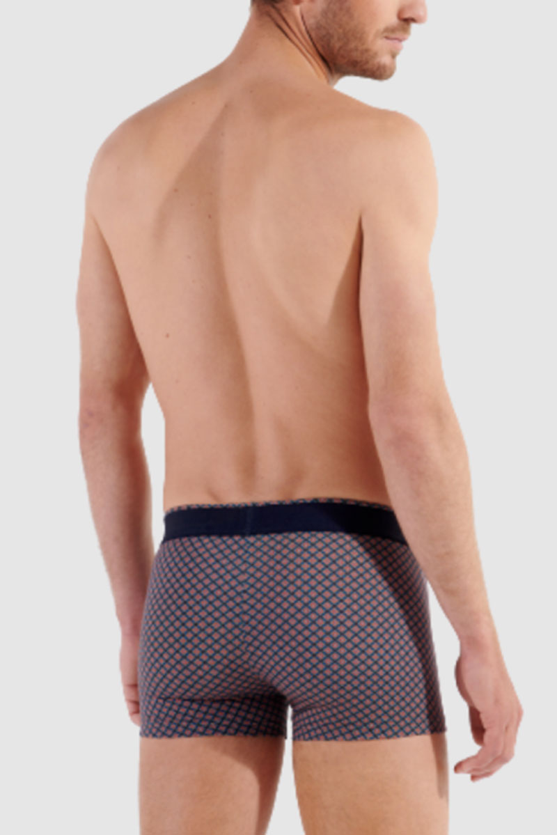 Hom boxershort Jordan
