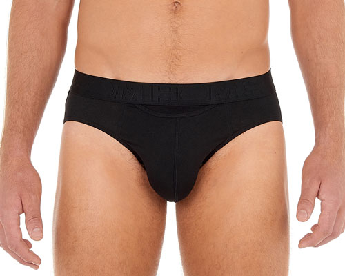 HO1-slips-AW-zwart