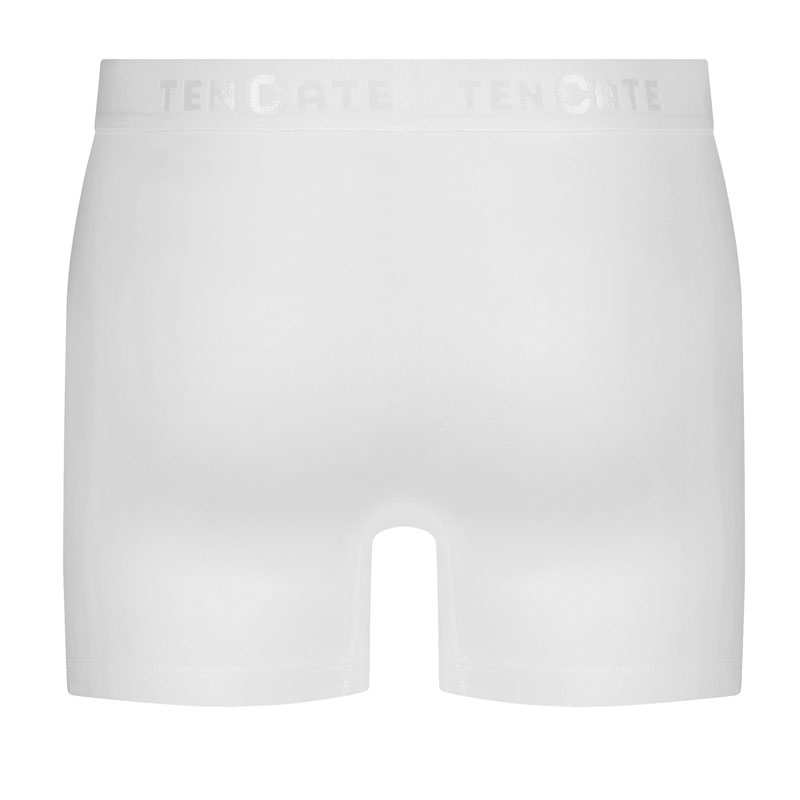 32387-001-Ten-Cate-4pack-achter