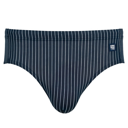 Mey zwemslip