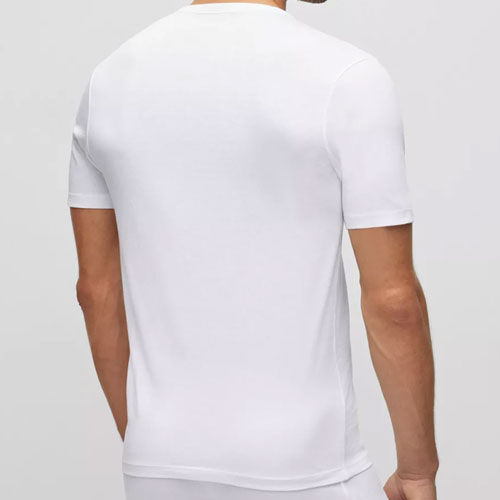 Hugo-Boss-T-shirt-50475294