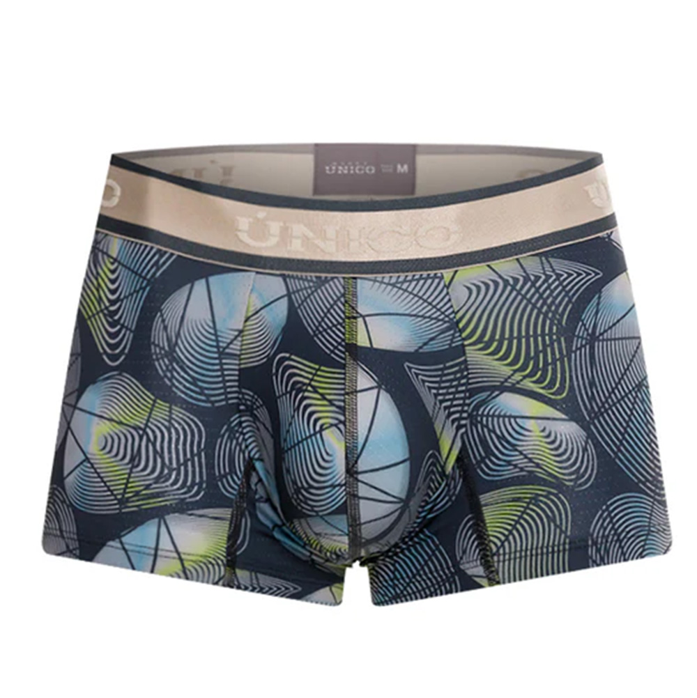 Mundo Unico boxershort Resplandecer