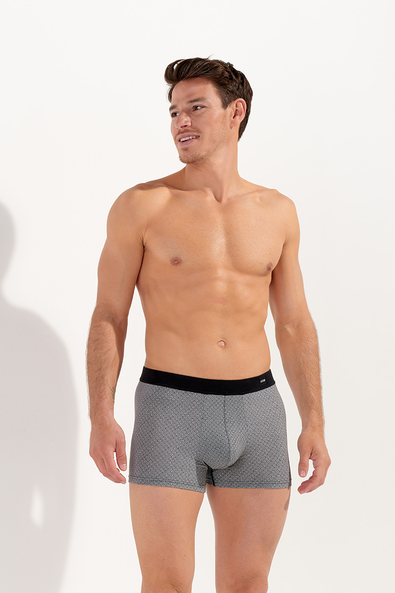 Hom boxershort Herbie