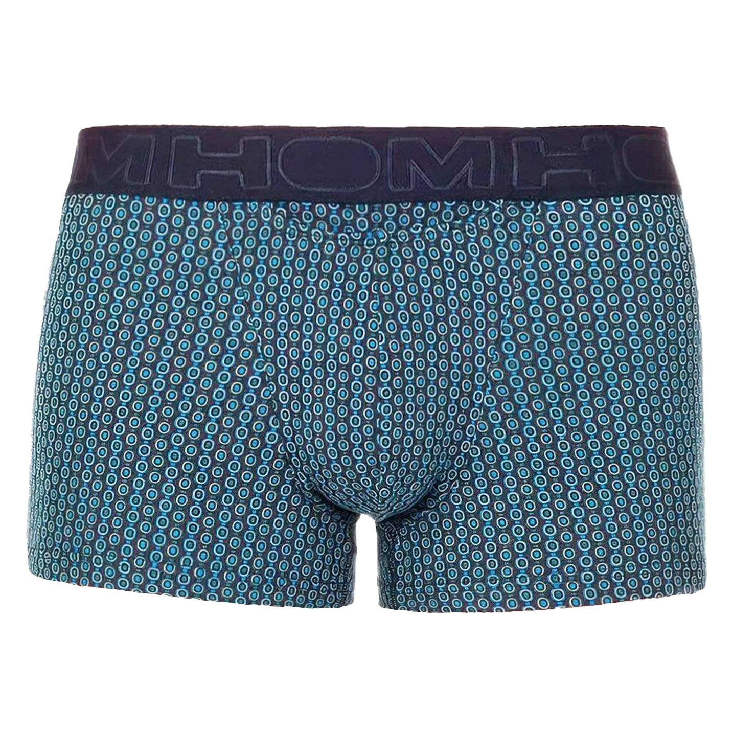 Hom Ho1 boxershort  Andy