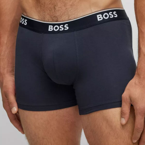 50483638-hugoboss-model