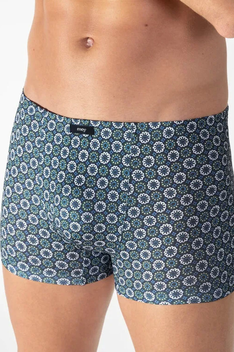 Mey boxershort Flowery 