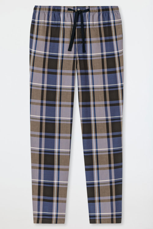 Scheisser-pyjamabroek-177978-product