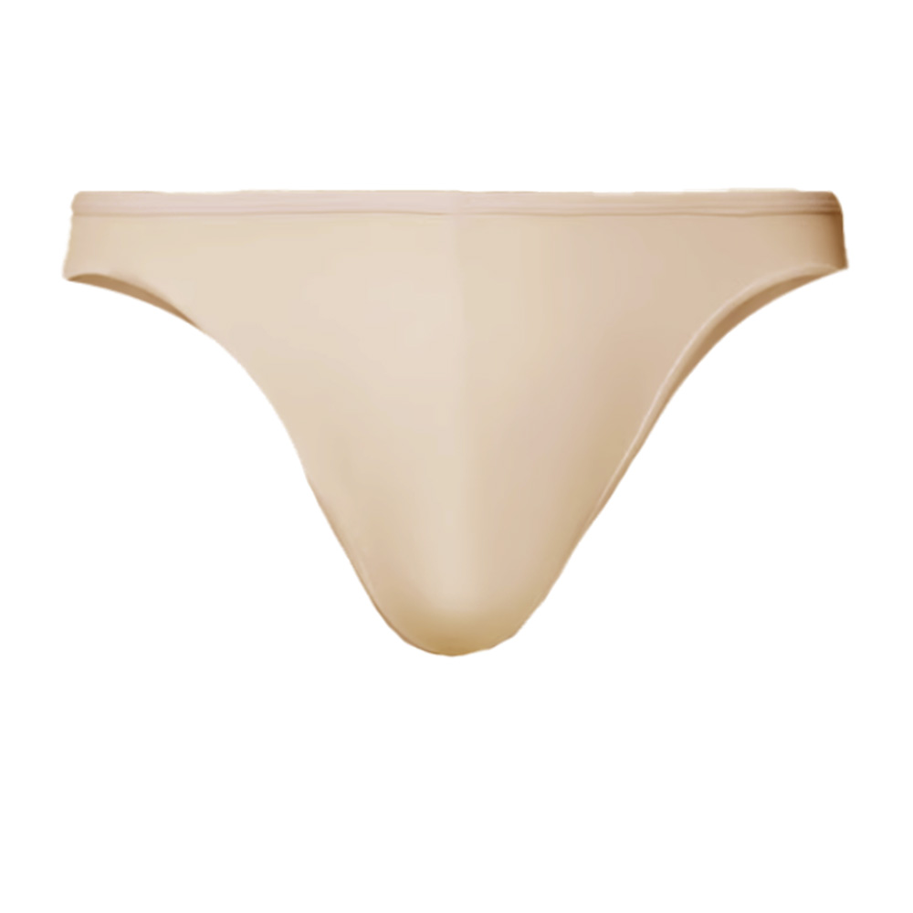 Hom micro slip Plumes skin