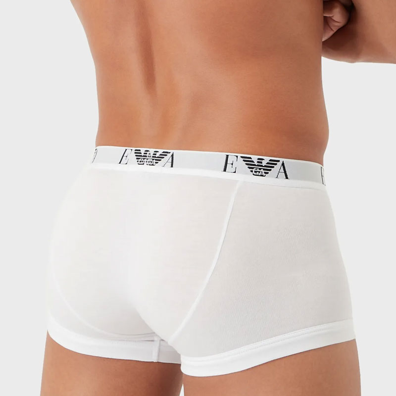 Armani-111357-cc715-5610-pack-wit