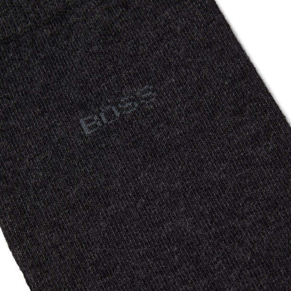 50448247-012-detail