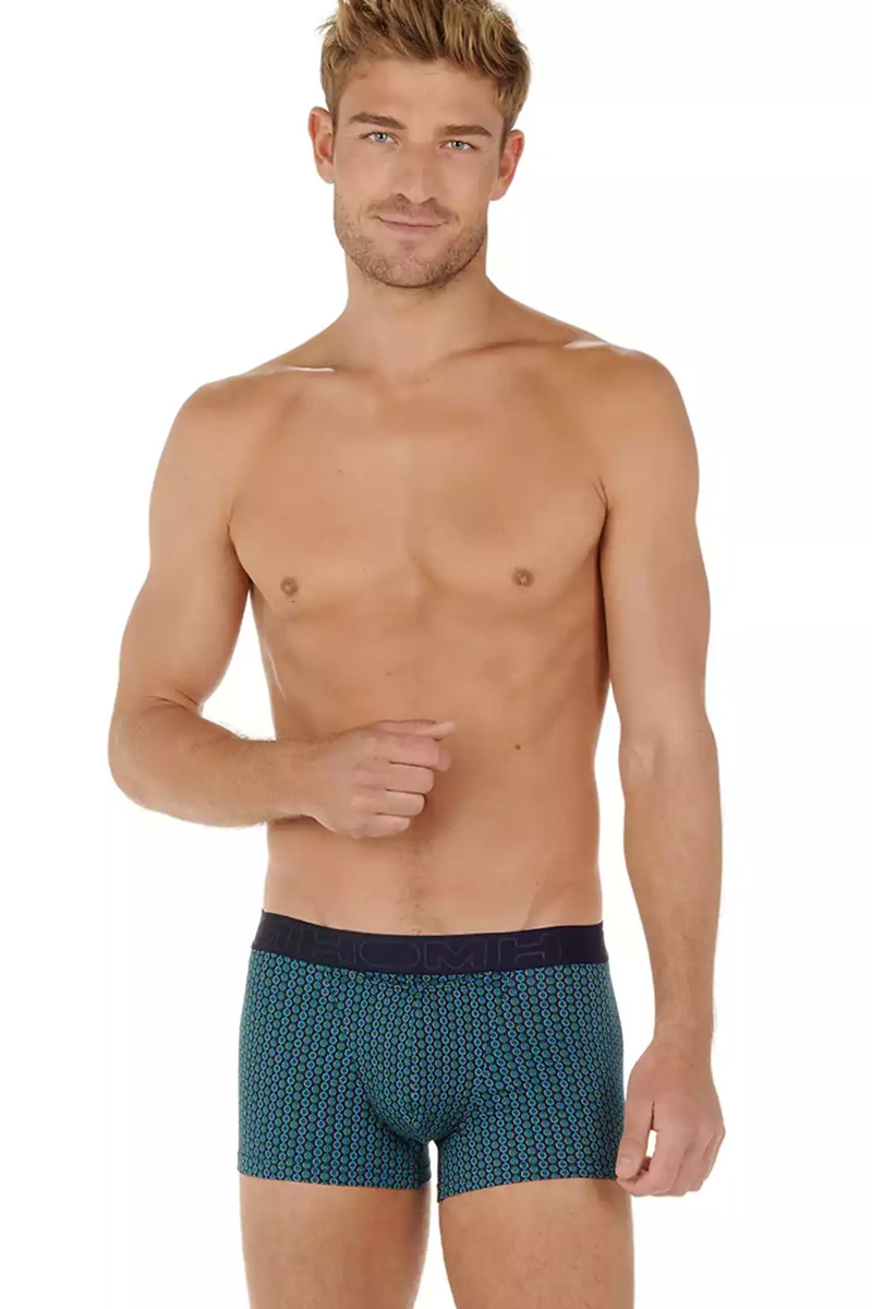 Hom Ho1 boxershort  Andy