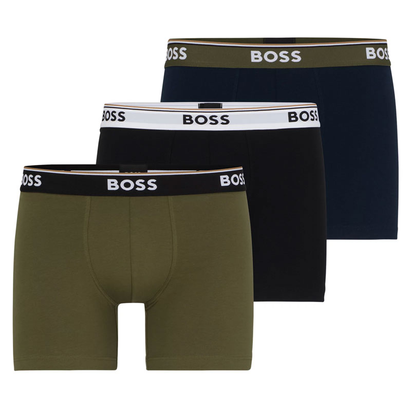 50495425-983-Hugo-Boss-Power-