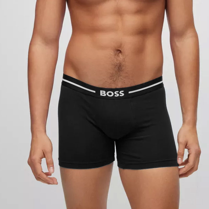 50489603-963-BOSS-voor