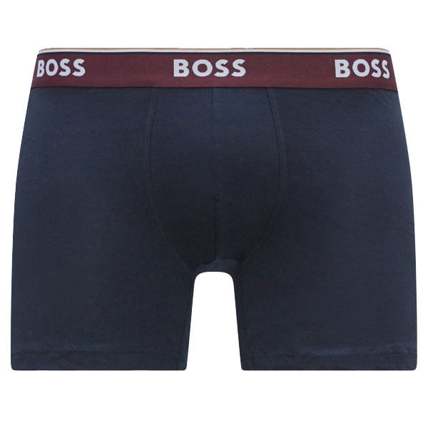 50483638-hugoboss-single