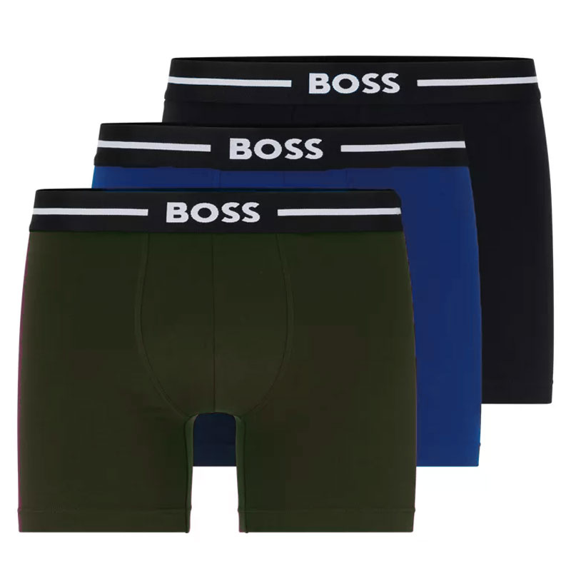 50489603-963-BOSS