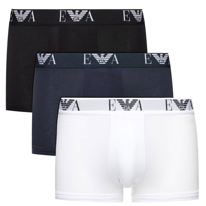 Armani-111357-cc715-5610