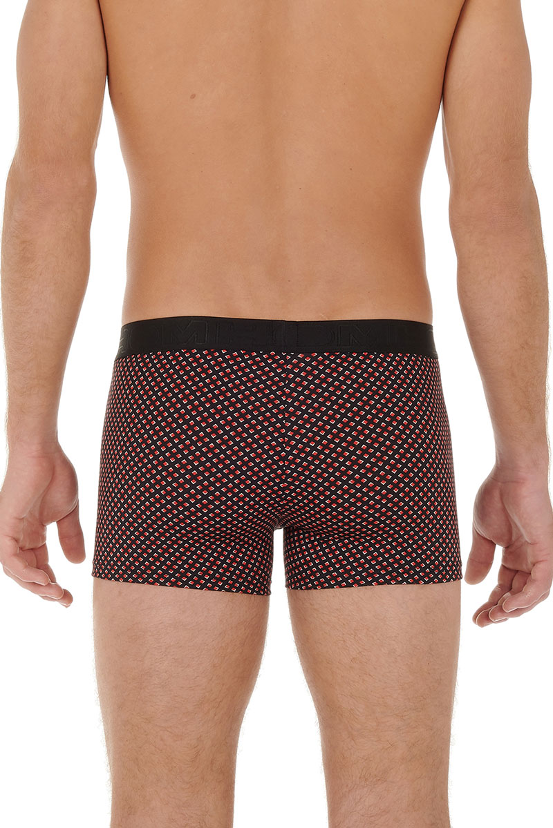 Hom Ho1 boxershort Murray 