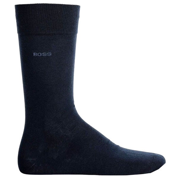 50448247-401-blauw