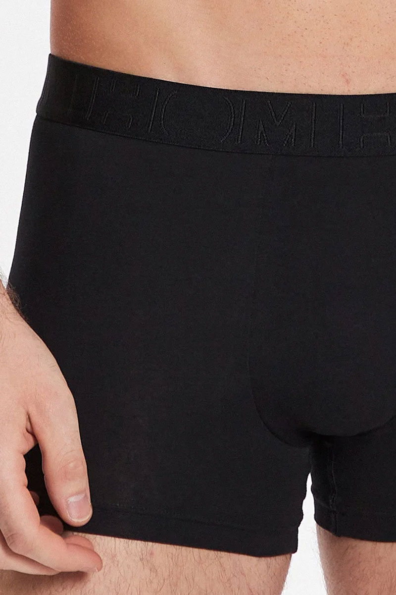 Hom boxershort Tonal 3-pack multi