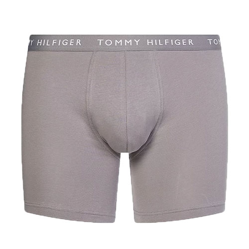 Tommy-Hilfiger-3pack-voor