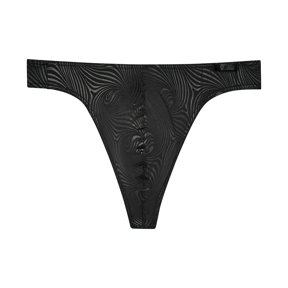 Hom Temptation string Oslo