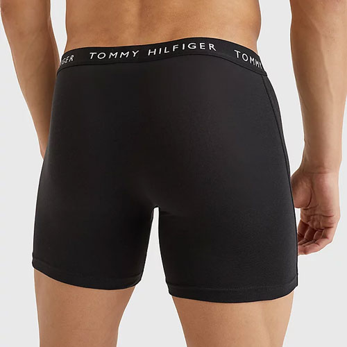 Tommy-Hilfiger-3-pack-zwart-achter