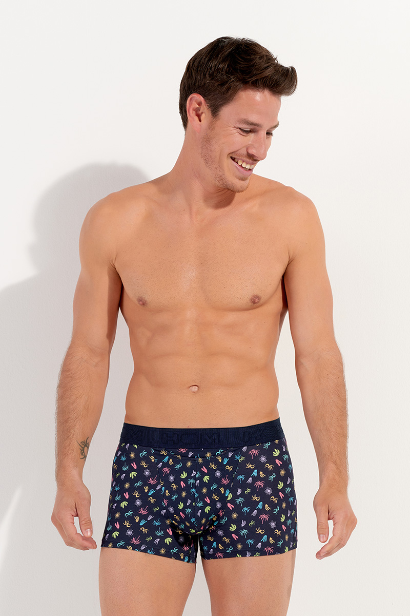 Hom Ho1 boxershort California