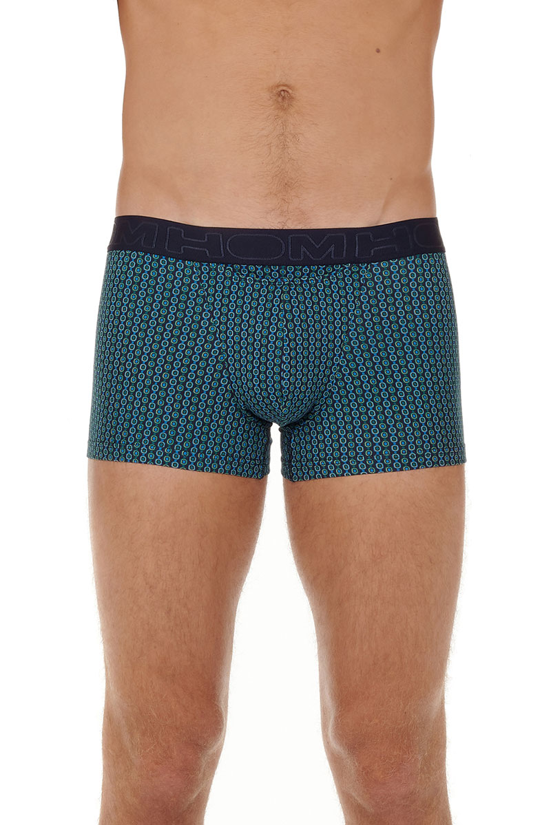Hom Ho1 boxershort  Andy