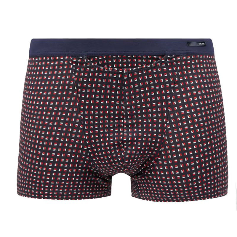 Hom Ho1 boxershort Murray 