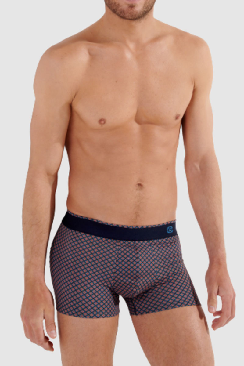 Hom boxershort Jordan