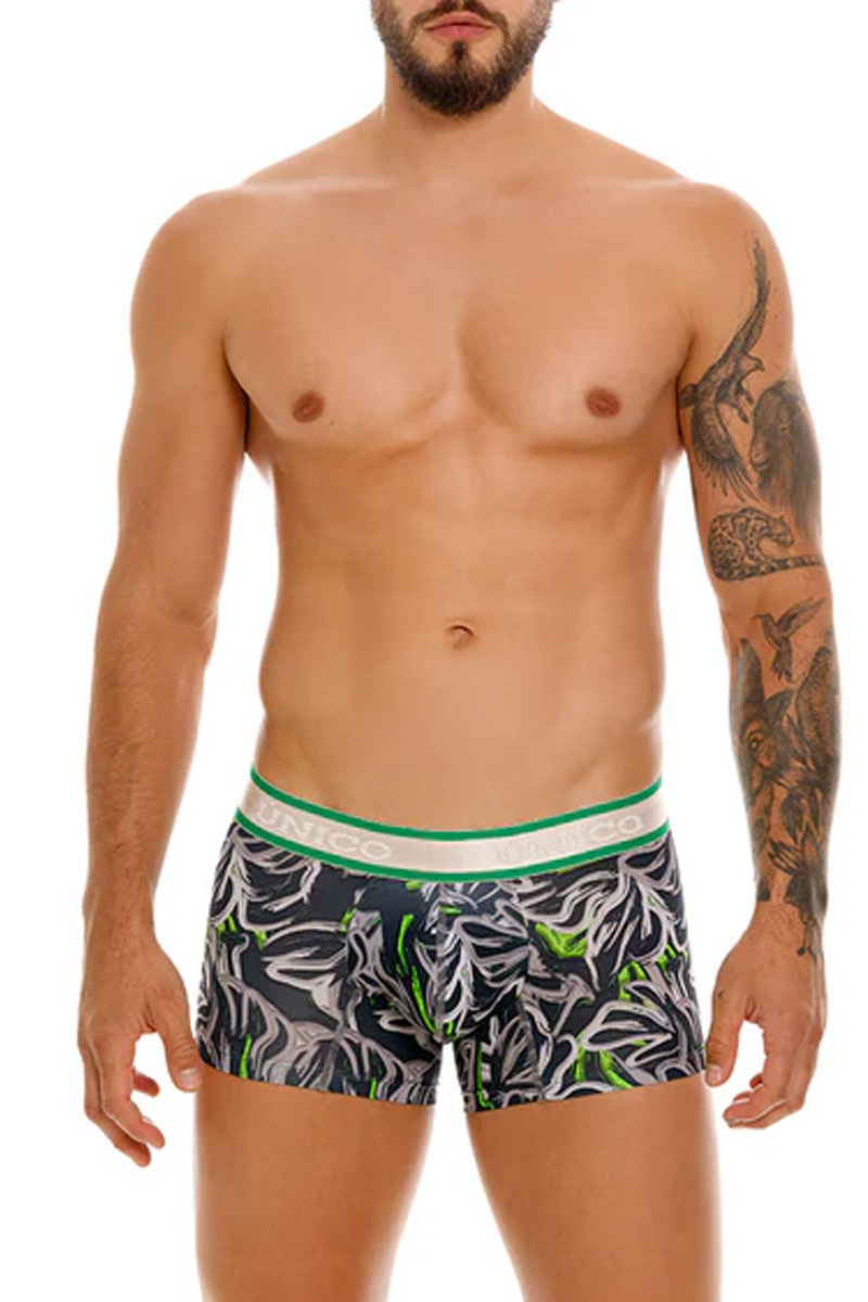 Mundo Unico boxershort Saliente