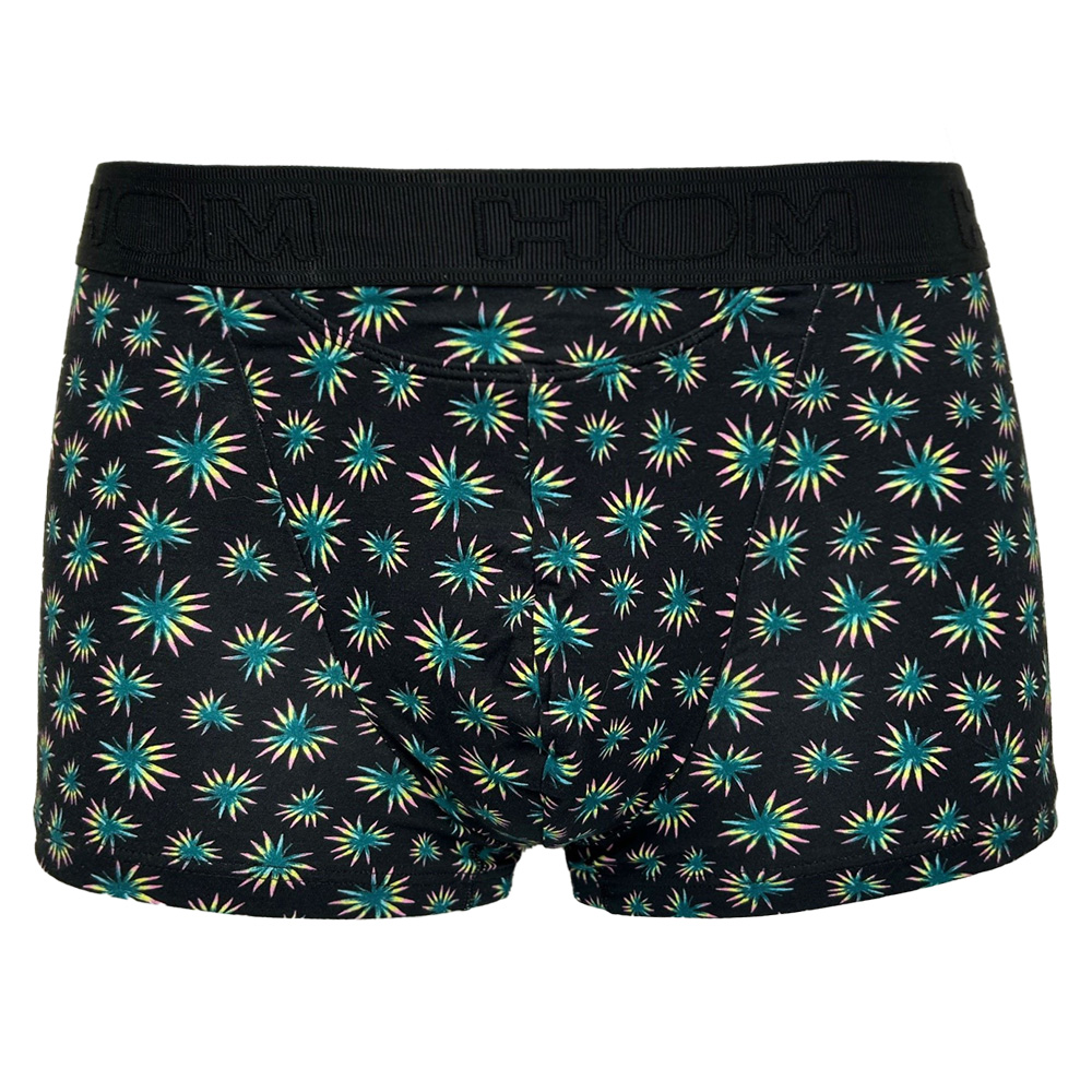 Hom Ho1 boxershort Dizzy
