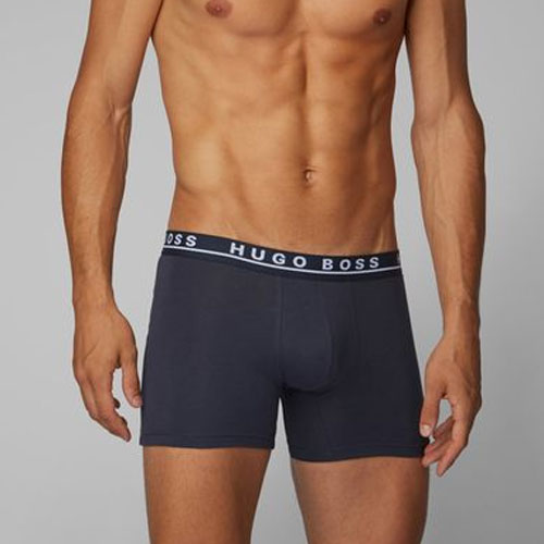 Hugo-Boss-Blauw-Voor