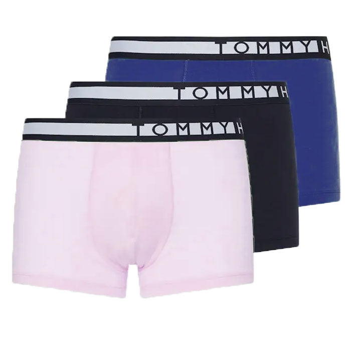 Tommy-Hilfiger-um02202-otw-1-boxershorts