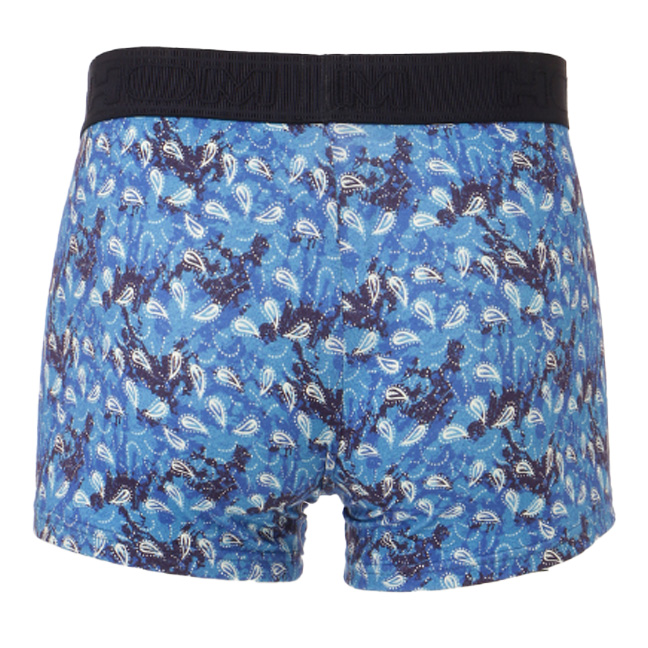 Hom Ho1 boxershort Vibe