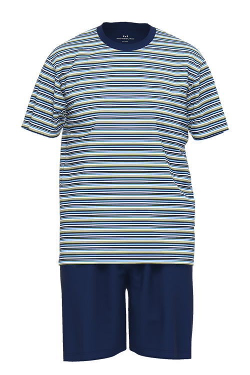 Gotzburg-Shortama-R-hals