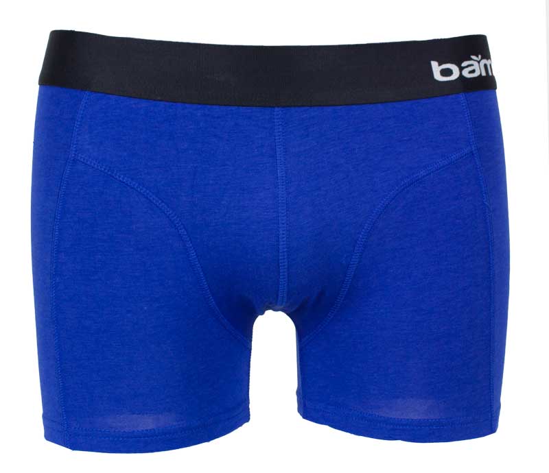 Apollo-1617-4-028-4pack-boxers-blauw