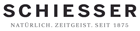 Schiesser