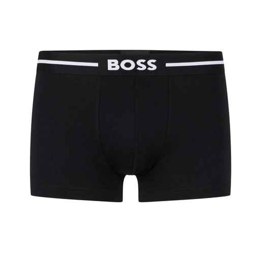 Hugo-Boss-Bold-Zwart-single