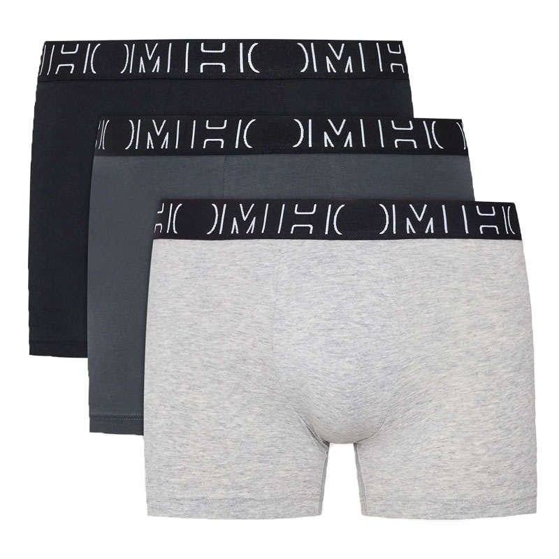 405769-T017-HOM