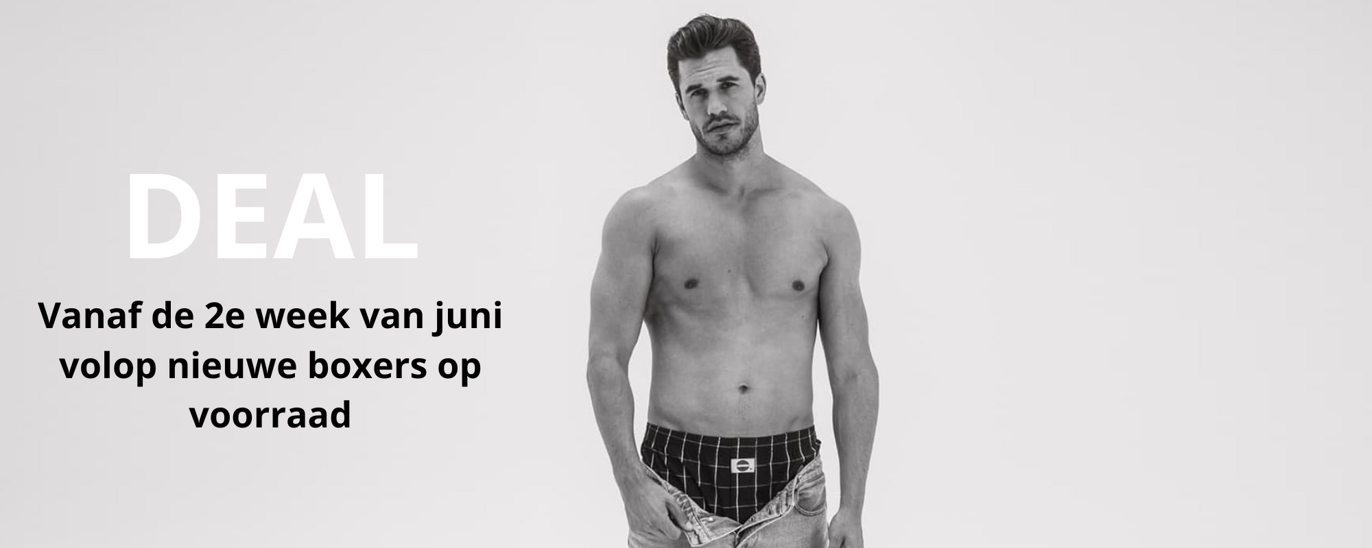 banner-deal-boxershorts-voorraad