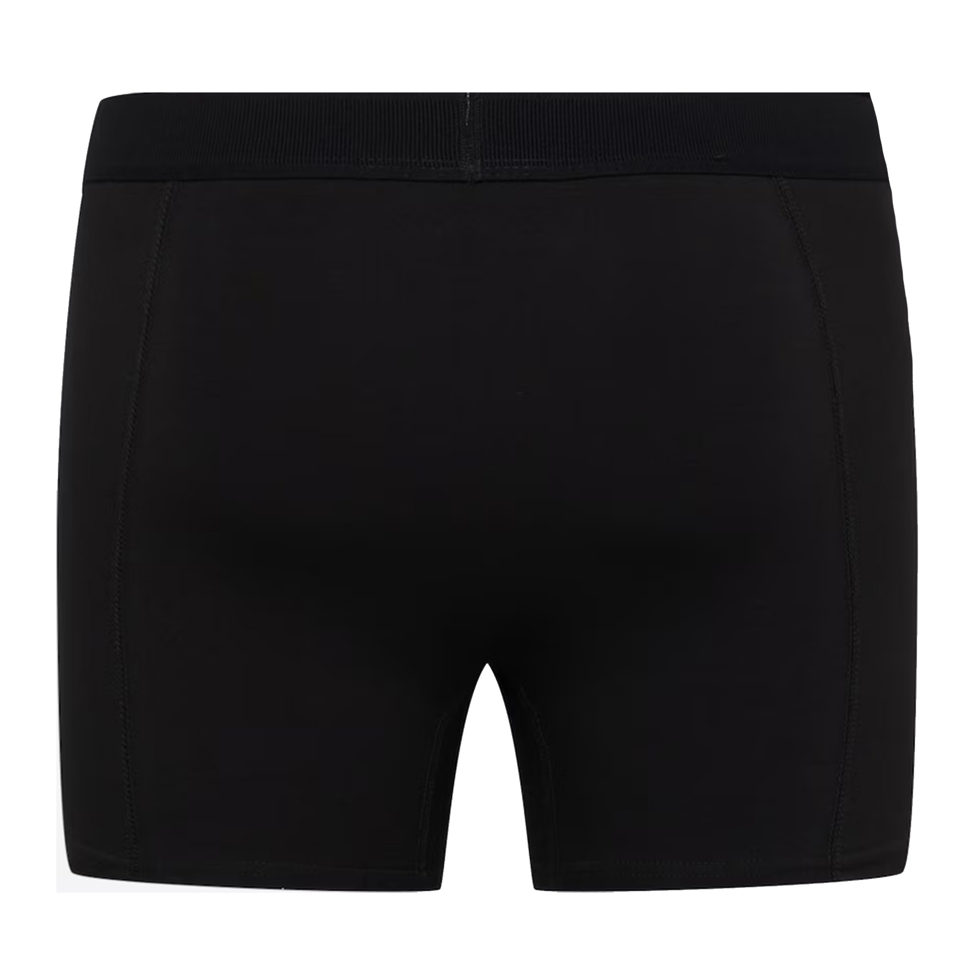 Bjorn Borg Tencel boxershorts 2-pack zwart