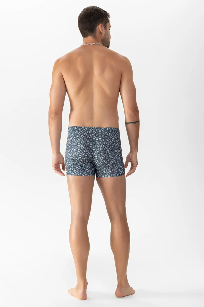 Mey boxershort Flowery 