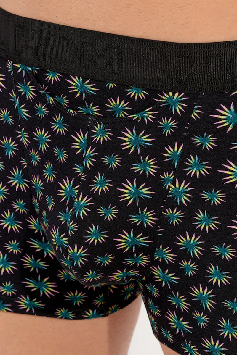Hom Ho1 boxershort Dizzy
