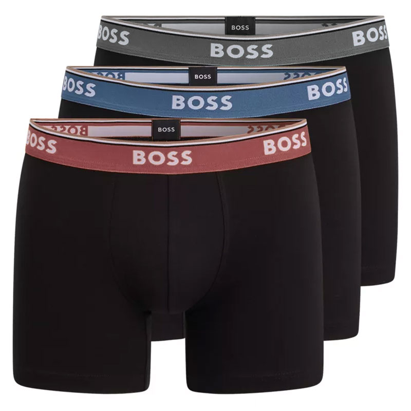 50489606-973-zwart-BOSS